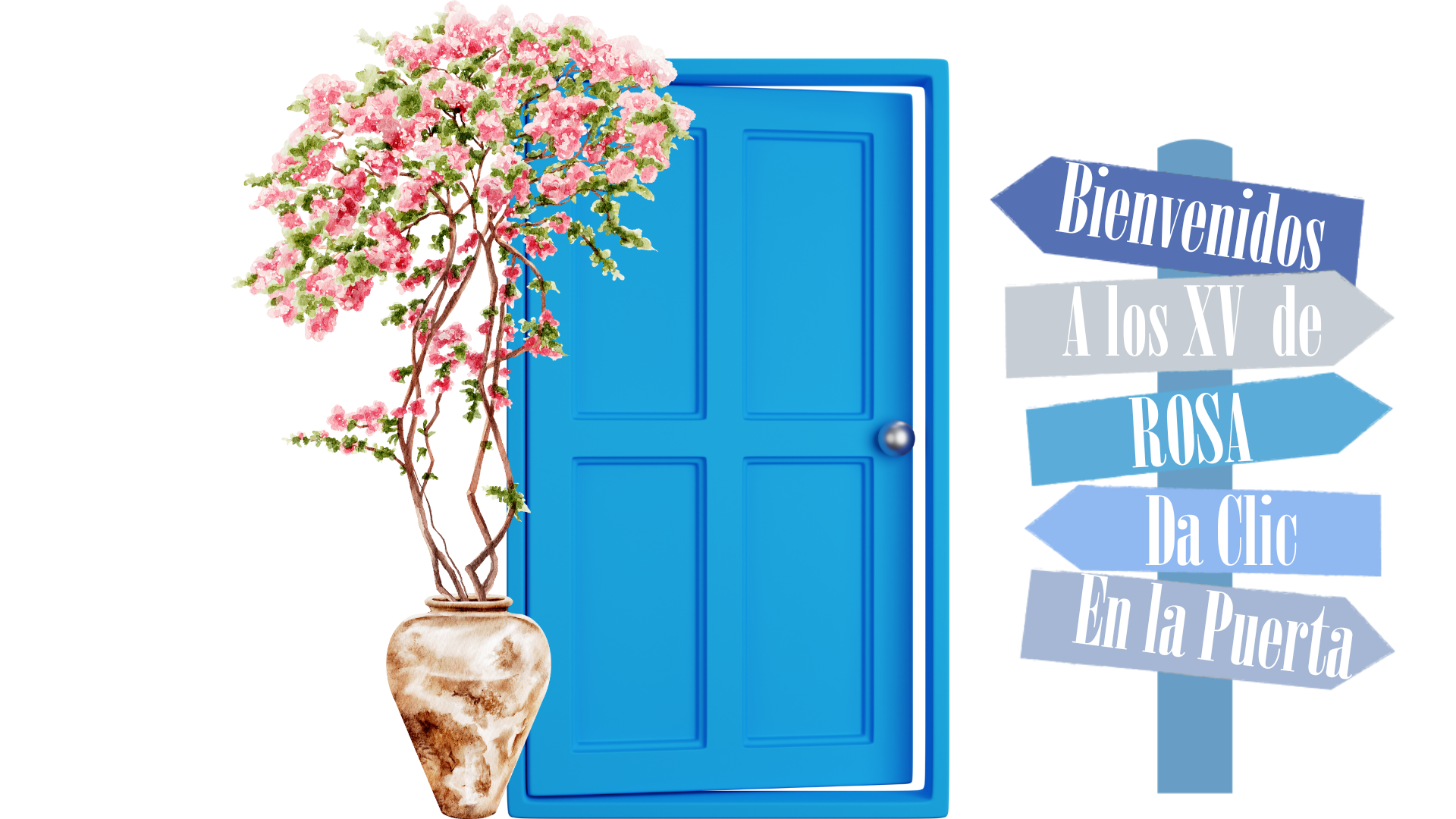 Entrar a la invitación